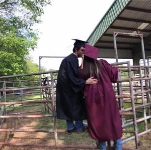 Meet your Posher, Hope